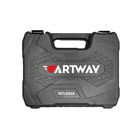 

Набор инструмента Artway ATL0026