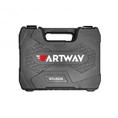 Набор инструмента Artway ATL0026