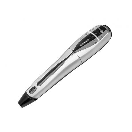 Ручка 3D CreoPop 3D Pen - фото 1