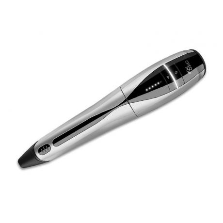 Ручка 3D CreoPop 3D Pen - фото 2