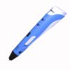 Ручка 3D MyRiwell RP-100A Blue