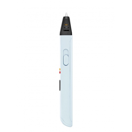 Ручка 3D Funtastique (RP800A) Белый - фото 1