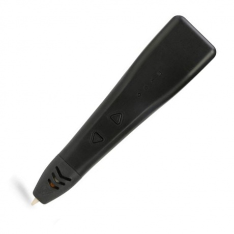 Ручка 3D Funtastique CLEO (Черный) - фото 1