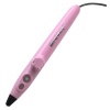 Ручка 3D MyRiwell RP-200A Pink