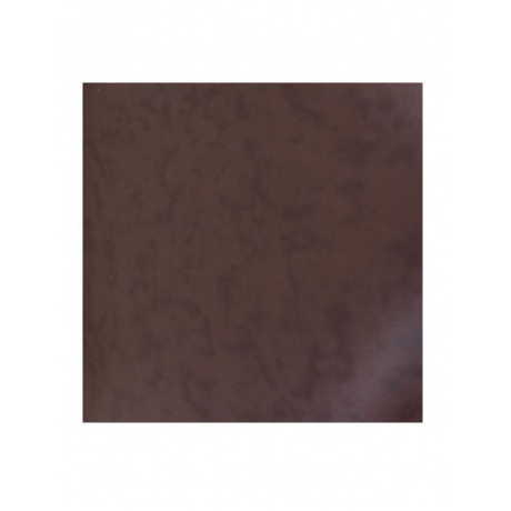 Кресло руководителя Бюрократ CH-993/brown коричневый искусственная кожа - фото 2