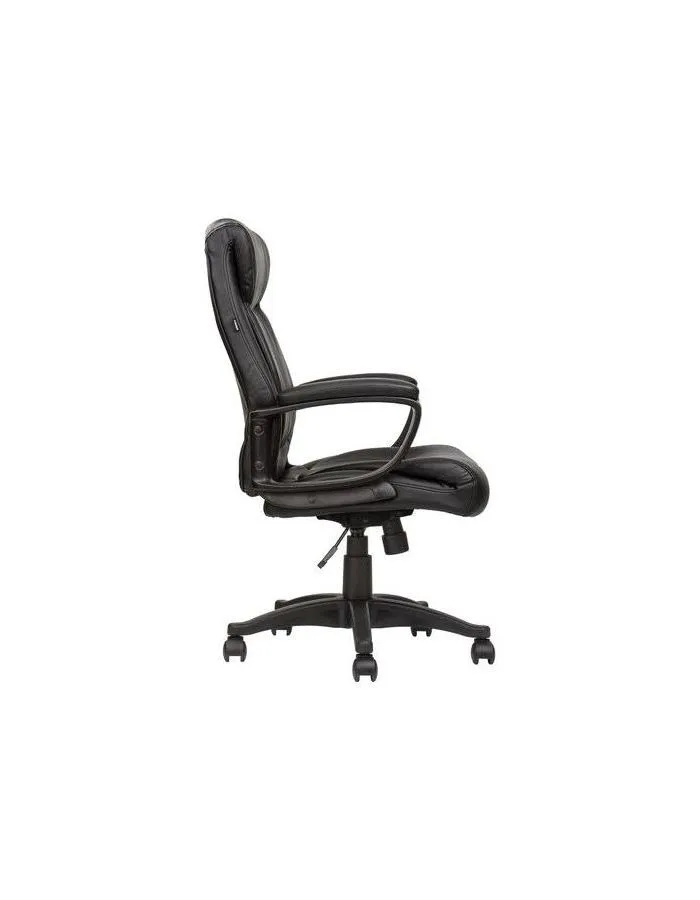 Компьютерное кресло Brabix "Enter EX-511" черный - фото 2