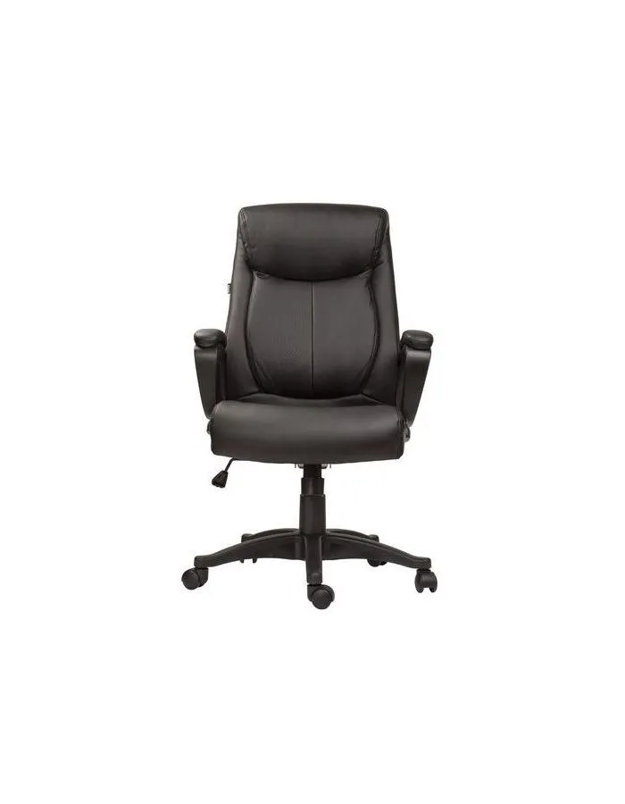 Компьютерное кресло Brabix "Enter EX-511" черный - фото 3