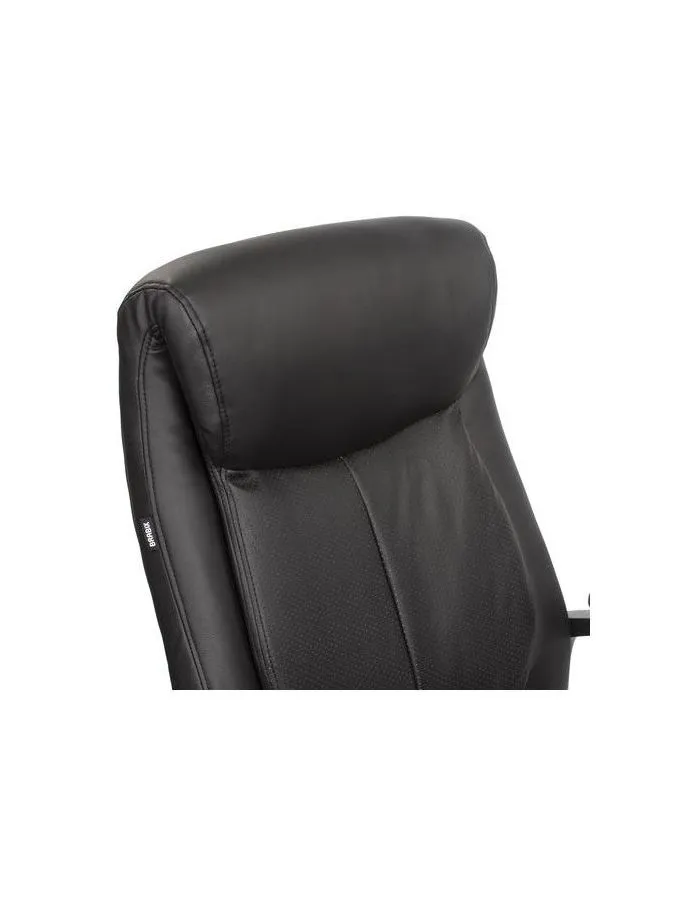 Компьютерное кресло Brabix "Enter EX-511" черный - фото 6