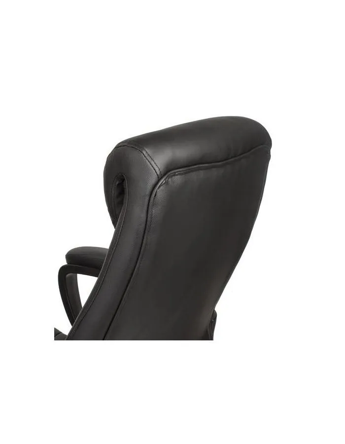 Компьютерное кресло Brabix "Enter EX-511" черный - фото 7