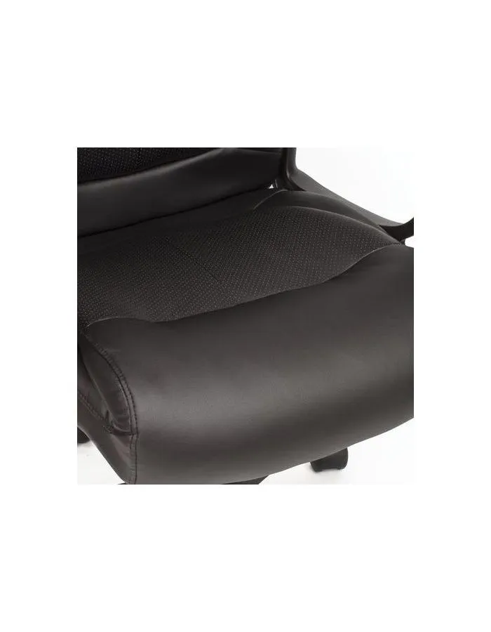 Компьютерное кресло Brabix "Enter EX-511" черный - фото 9