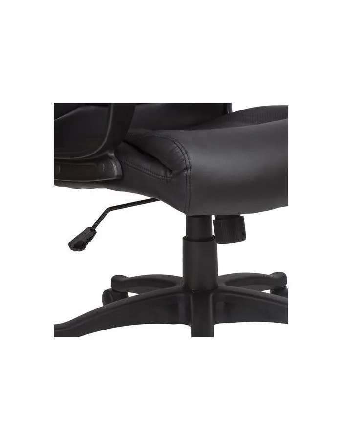 Компьютерное кресло Brabix "Enter EX-511" черный - фото 10