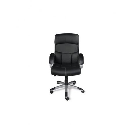 Компьютерное кресло Brabix &quot;Impulse EX-505&quot; черный - фото 6