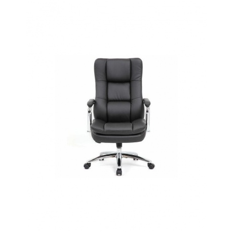 Компьютерное кресло Brabix Premium &quot;Amadeus EX-507&quot; черный - фото 5