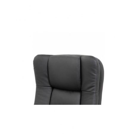 Компьютерное кресло Brabix Premium &quot;Amadeus EX-507&quot; черный - фото 6