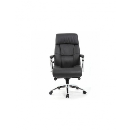 Компьютерное кресло Brabix Premium &quot;Phaeton EX-502&quot; черный - фото 5