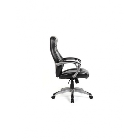 Компьютерное кресло Brabix Premium &quot;Turbo EX-569&quot; черный - фото 2