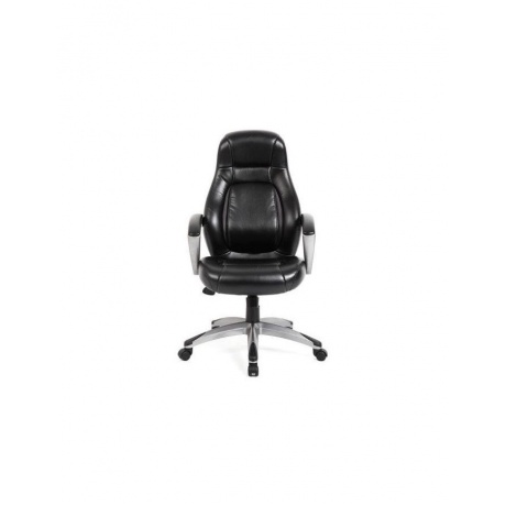 Компьютерное кресло Brabix Premium &quot;Turbo EX-569&quot; черный - фото 3