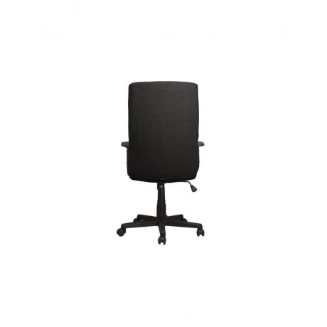 Компьютерное кресло Brabix &quot;Focus EX-518&quot; черный - фото 5