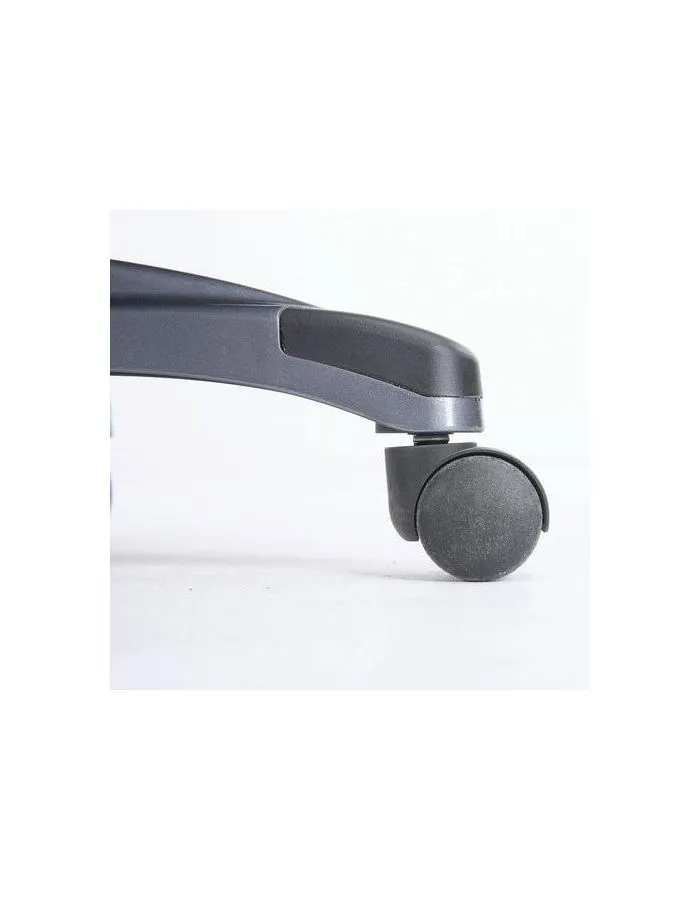 Компьютерное кресло Brabix Premium "Solid HD-005" серый - фото 13