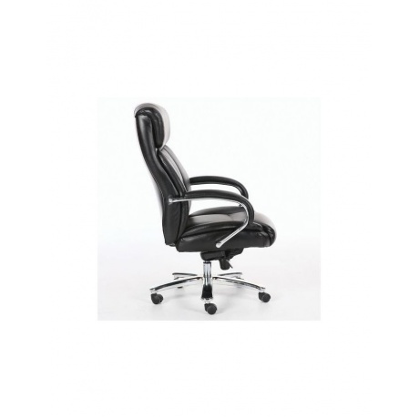 Компьютерное кресло Brabix Premium &quot;Direct EX-580&quot; черный - фото 2