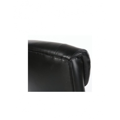 Компьютерное кресло Brabix Premium &quot;Direct EX-580&quot; черный - фото 11