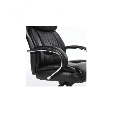 Компьютерное кресло Brabix Premium &quot;Direct EX-580&quot; черный - фото 13