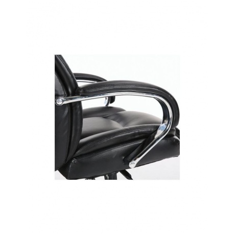Компьютерное кресло Brabix Premium &quot;Direct EX-580&quot; черный - фото 14