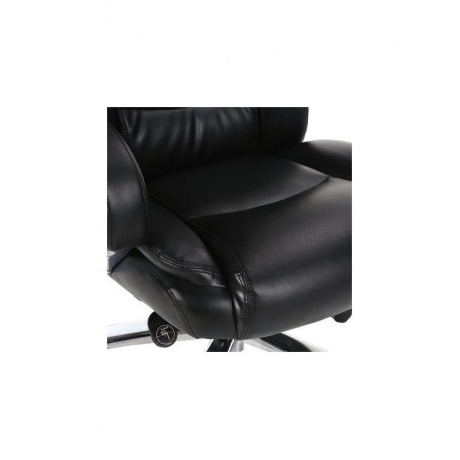 Компьютерное кресло Brabix Premium &quot;Direct EX-580&quot; черный - фото 17