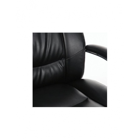 Компьютерное кресло Brabix Premium &quot;Direct EX-580&quot; черный - фото 18