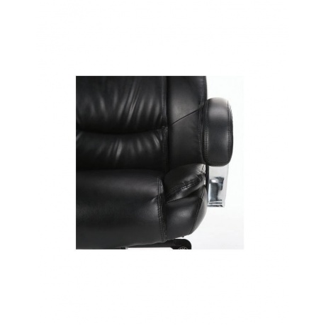 Компьютерное кресло Brabix Premium &quot;Direct EX-580&quot; черный - фото 20