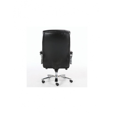 Компьютерное кресло Brabix Premium &quot;Direct EX-580&quot; черный - фото 3