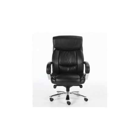 Компьютерное кресло Brabix Premium &quot;Direct EX-580&quot; черный - фото 4