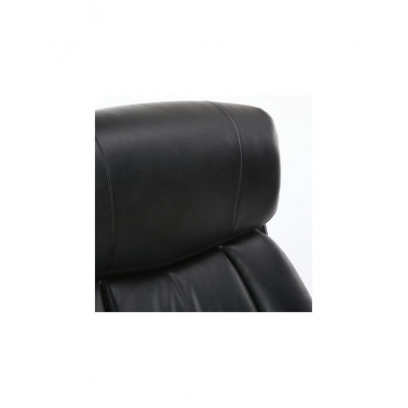 Компьютерное кресло Brabix Premium &quot;Direct EX-580&quot; черный - фото 10