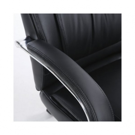 Компьютерное кресло Brabix Premium &quot;Advance EX-575&quot; черный - фото 11