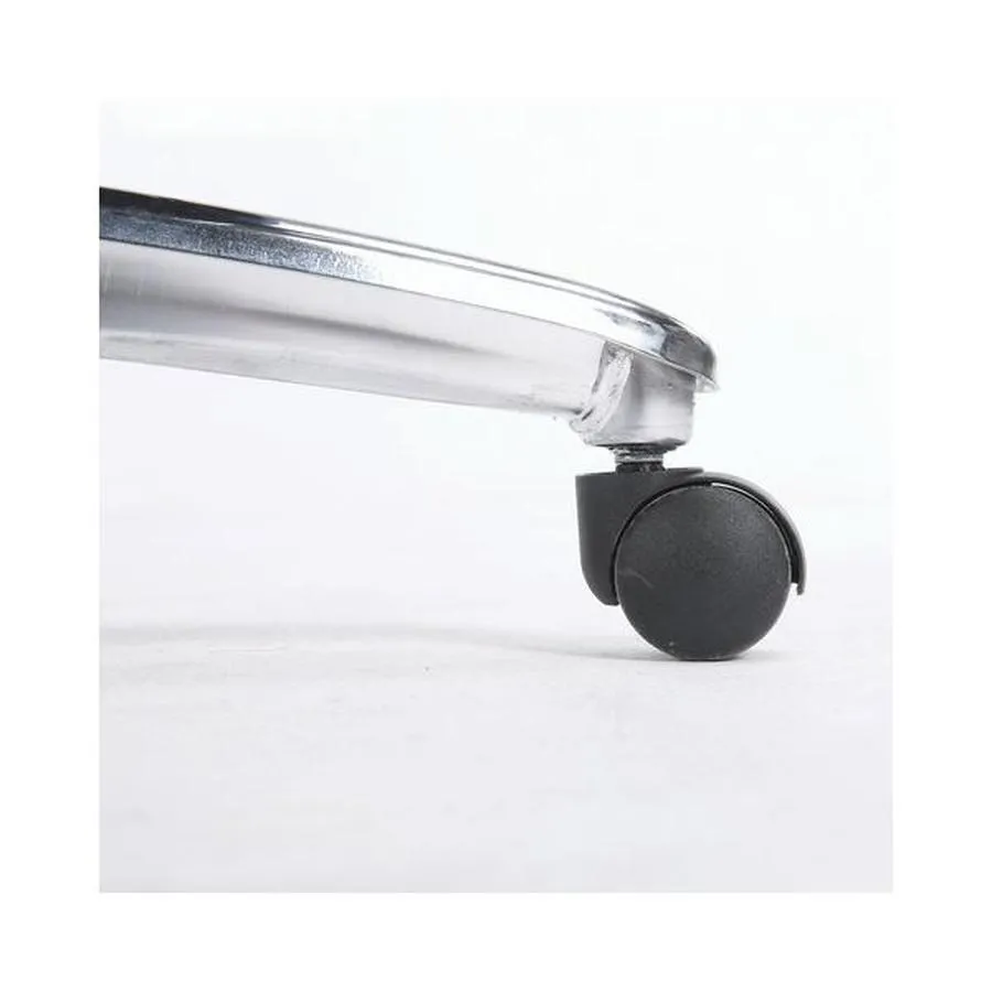 Компьютерное кресло Brabix Premium "Advance EX-575" черный - фото 14