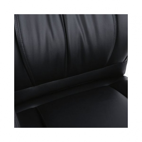 Компьютерное кресло Brabix Premium &quot;Advance EX-575&quot; черный - фото 7