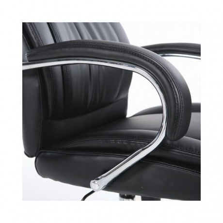 Компьютерное кресло Brabix Premium &quot;Advance EX-575&quot; черный - фото 10