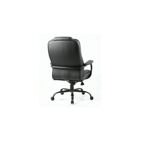 Компьютерное кресло Brabix Premium &quot;Heavy Duty HD-002&quot; - фото 3