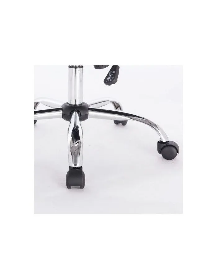 Компьютерное кресло Brabix "Flight EX-540" черный - фото 10