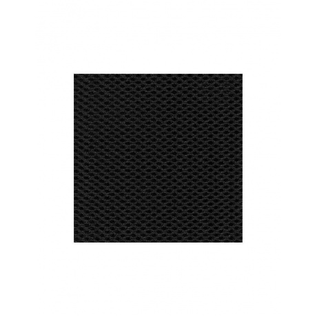 Кресло Brabix Spring MG-308 черная TW - фото 6