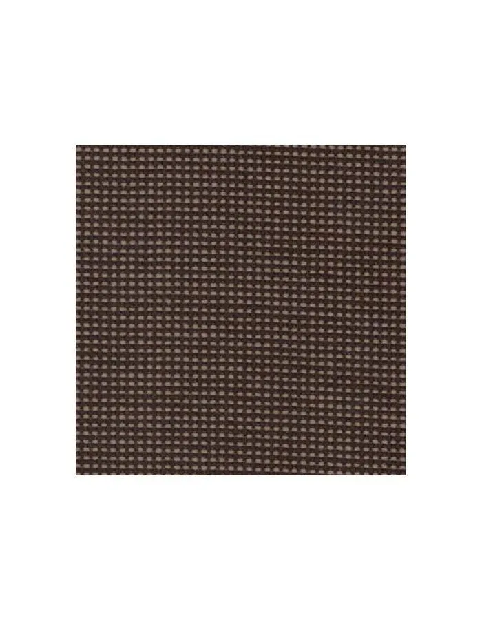 Кресло Brabix Prestige Ergo MG-311 коричневое - фото 8