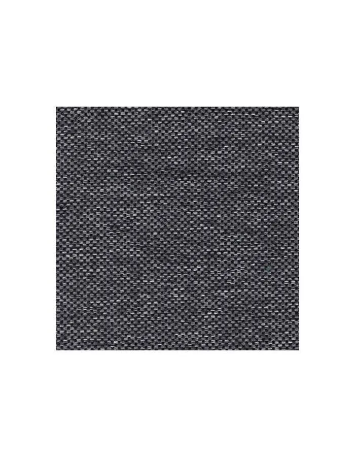 Кресло Brabix Prestige Ergo MG-311 серое - фото 8