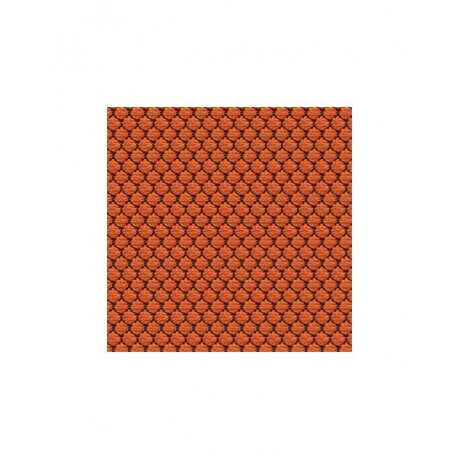Кресло BRABIX Prestige Start MG-312 (эргономичная спинка ткань оранжевое) - фото 6