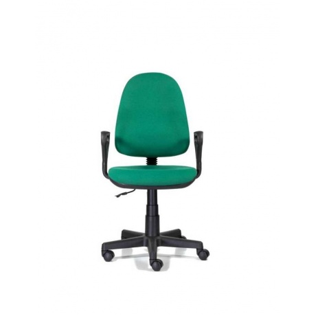 Кресло UTFC Престиж Самба С34 (зелёный) - фото 2
