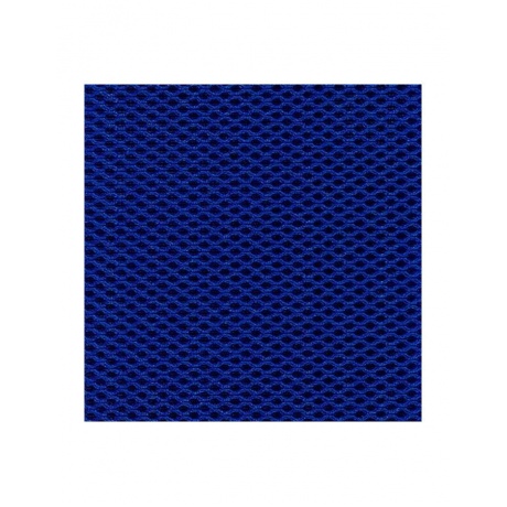 Кресло компактное BRABIX Flip MG-305 ткань TW синее/черное - фото 11
