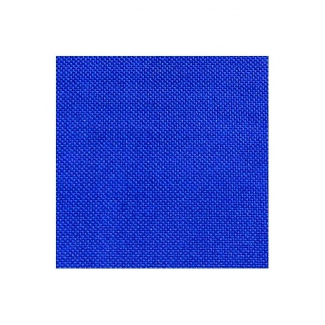 Кресло UTFC С-01 Кидс/KID's (синий) - фото 5