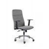 Кресло UTFC М-903 Софт CH Люкс Moderno 02 (Серый)