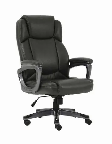 Компьютерное кресло Brabix Premium Favorite EX-577, пружинный бл...