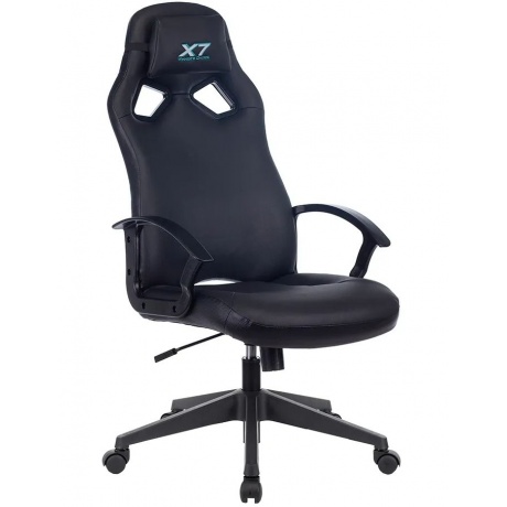 Кресло игровое A4Tech X7 GG-1000B - фото 1