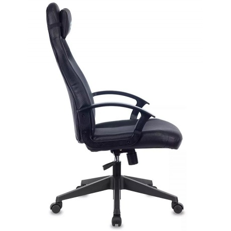 Кресло игровое A4Tech X7 GG-1000B - фото 3
